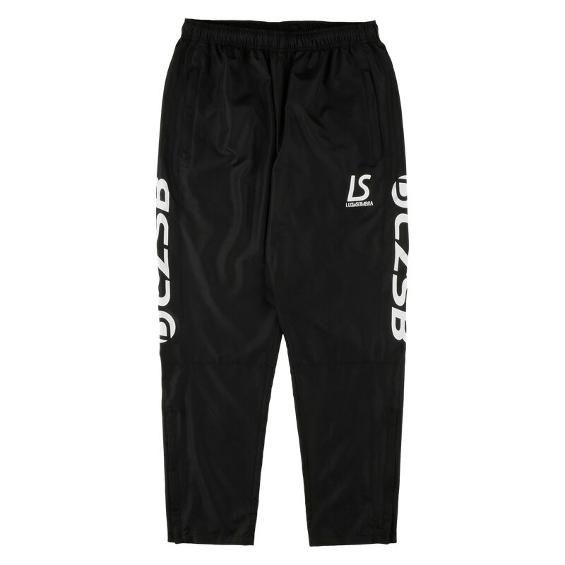 楽天市場】ルースイソンブラ ピステ(サイズ(S/M/L)LL)の通販 楽天市場】ルースイソンブラ ピステ(サイズ(S/M/L)LL)の通販