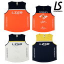 ルースイソンブラ/LUZ e SOMBRA ノースリーブプラシャツ/BF NOSLEEVE TOP(L1243014)