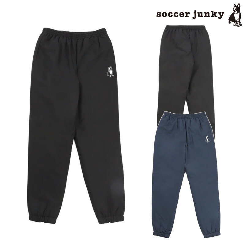 å󥭡/soccer junky ʥ󥰥ѥ/IVE+4 ޡѥġCP24D23