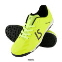 futsalshop-sal:10004639のサンプル画像3