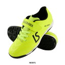 futsalshop-sal:10004641のサンプル画像3