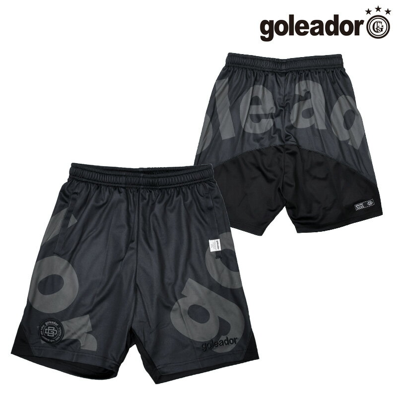 쥢ɡ/goleador ץ饯ƥѥ/BIG ץѥġGD-180