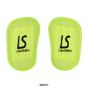 futsalshop-sal:10004964のサンプル画像2