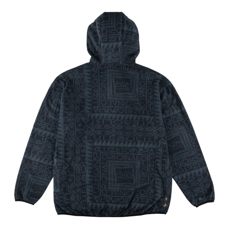 PUMA プーマ TEAMULTIMATE_グラフィック_S (706792) [色 : FASTER_YEL] [サイズ : 150]