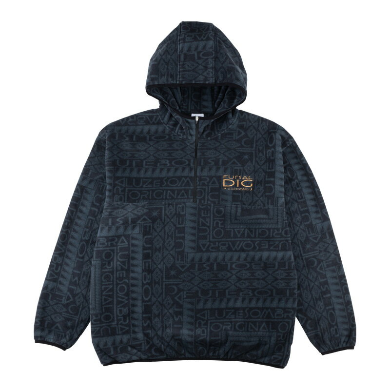 PUMA プーマ TEAMULTIMATE_グラフィック_S (706792) [色 : FASTER_YEL] [サイズ : 150]