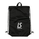 futsalshop-sal:10005441のサンプル画像3