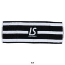 futsalshop-sal:10005390のサンプル画像3