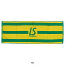 futsalshop-sal:10005390のサンプル画像2