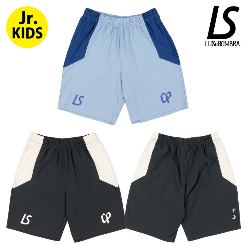 롼֥/LUZ e SOMBRA ˥ץ饯ƥѥ/CP W.O.L DRY PRA PANTSL2251033