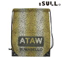 スージョ/SULLO ナップザック/NAP SAC(1725101025)