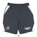 futsalshop-sal:10005480のサンプル画像3