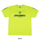 futsalshop-sal:10005572のサンプル画像3