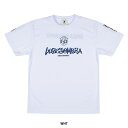 futsalshop-sal:10005572のサンプル画像2