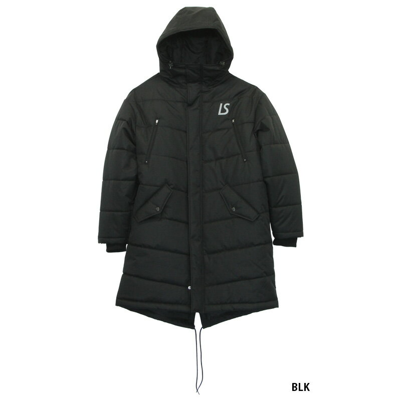 楽天市場】blk ベンチコートの通販