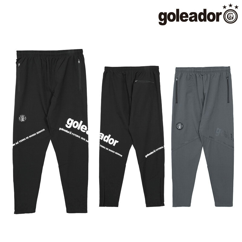 쥢ɡ/goleador ȥ졼˥󥰥󥰥ѥ/̩٥㡼֥ȥ졼˥󥰥ѥġG-2660