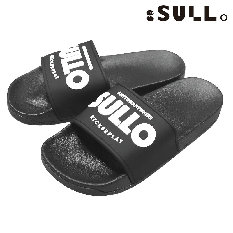Rakuten - スージョ/SULLO サンダル/SANDALS（1826001037）