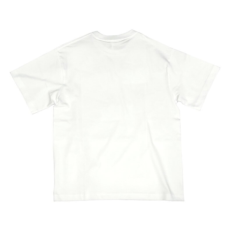 サッカージャンキー/soccer junky 半袖Tシャツ/Goofy! プレミアム半袖TEE（JR26D40）