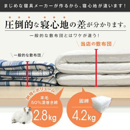 ���� ���ĥ��å� ���֥���� ���Ӻ� �����뺮 ������ ������ 190cm��210cm ������ 140cm��210cm ���������ȱ��� ���ݲ��� �ۼ� ���� ���餫�� ������ ���� ����̵��