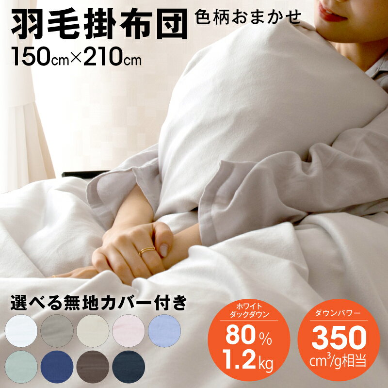 楽天市場】28日迄10％クーポン 2点で20％OFF 掛け布団カバー シングル 綿100% 羽毛布団カバー シングル 布団カバー シングル 布団 掛け カバー  布団 シーツ 掛け布団カバー ダブル セミダブル 布団カバー おしゃれ かわいい 暖かい あったか 掛ふとんカバークイーン 