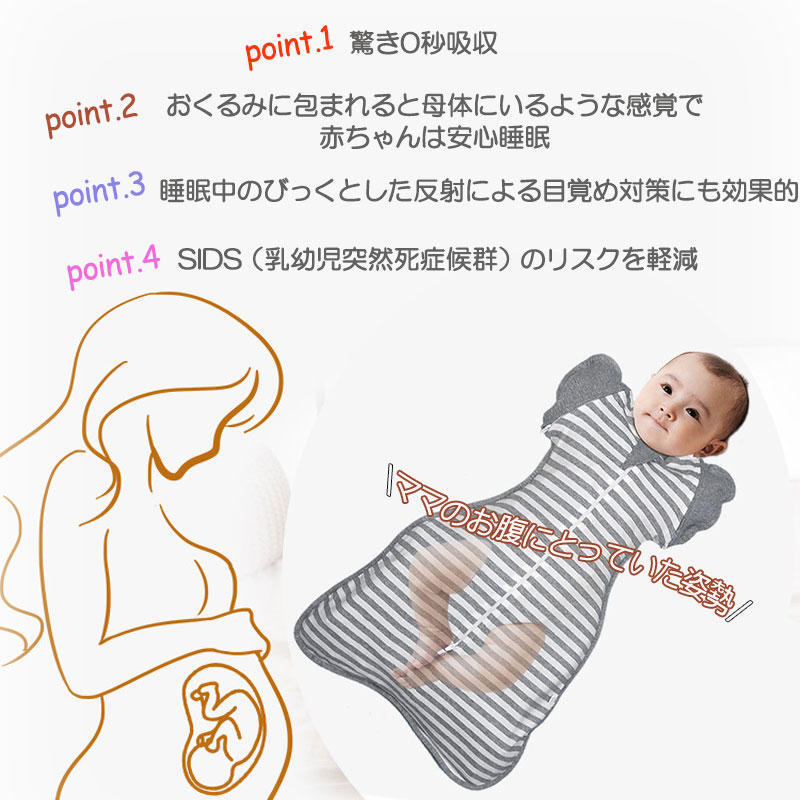 ��2���åȤ������ξ��100�߰��� ����̵�� �٥ӡ� ������� ���åȥ�100% ������� ��㤭�к� ������ �֤���� ����ɥ� ���꡼�ѡ� ��̲ �����㤭 �������� �к� ���襤�� ��100%