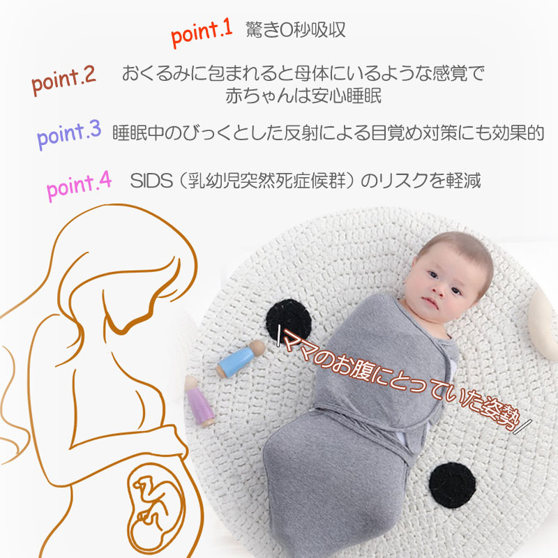 ��2�祻�åȡ� ����̵�� �٥ӡ� ������� ���åȥ�95% ������� ���� ���襤�� �����ȿ���б� ������ �֤���� ���꡼�ѡ� ��̲ �����㤭 �������� �к� ���襤�� ��95% �߸˽�ʬ �С�����