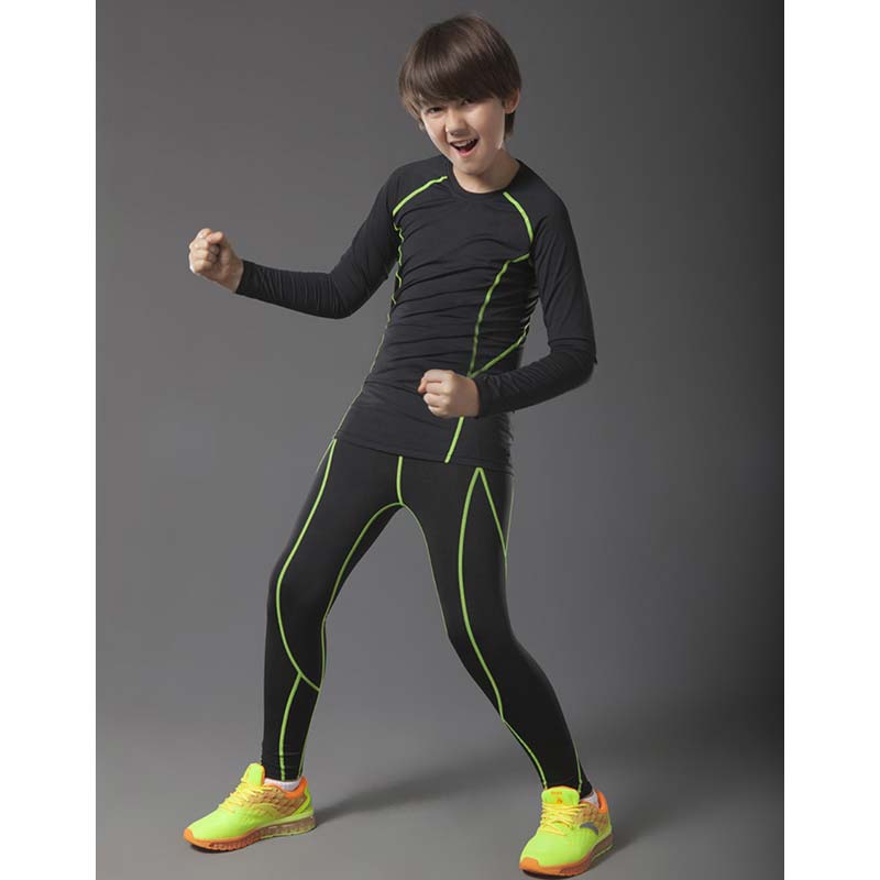 ���ݡ��ĥ����� �ˤλ� �ܥ��� 2�����å� ���åȥ��å� ���å��� �Х����åȥܡ��� ������ ���å� ��ư�� �ˤλ� ����˥� �岼���å� ���å� ���ݡ��� ������ Ĺµ����� ®�� �ɥ饤����� uv���å� �л� ��ư�� ���� ������ ȿ�ͺ����� �᡼��������̵��