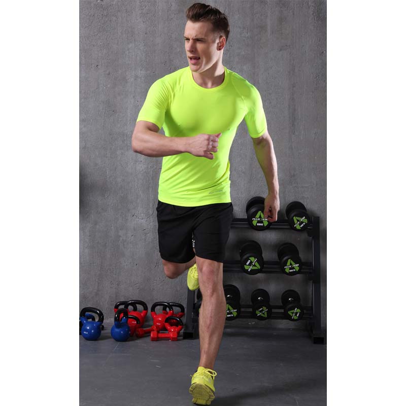 ���ݡ��ĥ����� ��� T����� ���󥹥ȥåץ���û�ѥ� �岼���å� Ⱦµ ���� ���ȥ�å� �Ҥ��� ���롼�ͥå� �̵��� ��ǽ�� ®���� �ۿ� ��ư �ƥ˥� ���å��� ���� �ȥ졼�˥� ���������� ���祮�� ���� ���ݡ��� ������ ���Ф� �᡼��������̵��