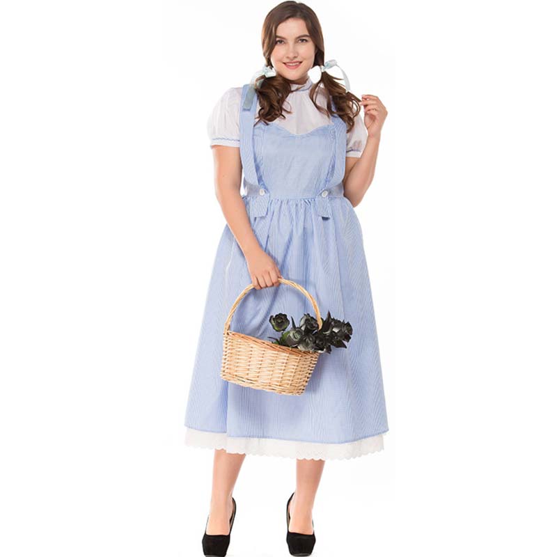 シャツ ショート丈 長袖 レディース クロップド丈 トップス おしゃれ カジュアル 羽織 シンプル ショートシャツ ショート 丈 短い シャツブラウス ゆったり クロップド ショートトップス ボリューム袖 長袖シャツ 春夏 春夏 秋 シフォンシャツ レ