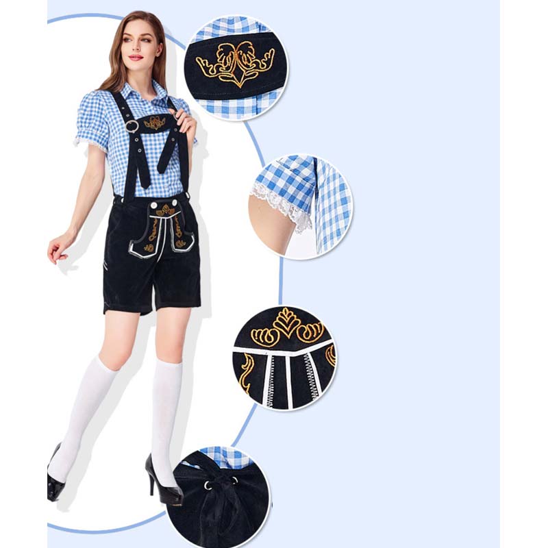Halloween �ϥ������� ���� cosplay �����ץ� ���� �ӡ��륬���� �ɥ��� �ᥤ�� ���ԡ��� ̱²���� ���� ���� �������塼�� �����ӡ��륬���� �ɥ��� �ᥤ�� �ϥ������� �ӡ��륬���� �ɥ��� ̱²���� �ᥤ�� �ѡ��ƥ��� ���٥�� �����ץ���� 4�� 2������