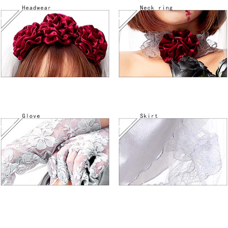 �ϥ������� �ֲ� ���Ǥ��� ����� ��ޤߤ��� ZOMBIE �Ϲ����� ���� �����ץ���� ����ӡ��ǥӥ� �������塼�� ���� ���� ������ �����ץ� ���� ��ޤߤ� ����Ӳֲ� ���� ����� ���٥������ �ѡ��ƥ������å� ʸ����