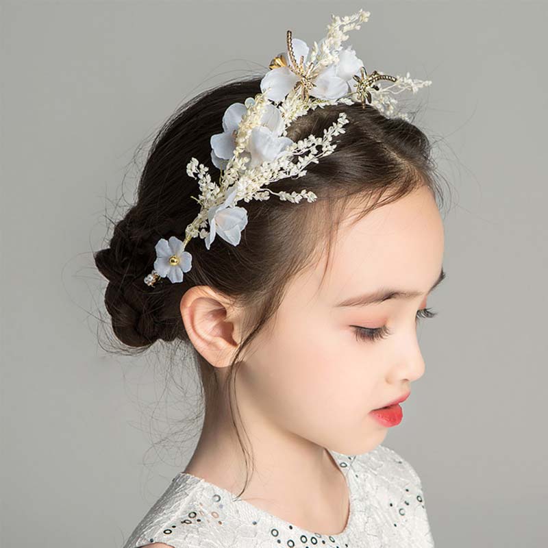 �᡼����ȯ�� �إ����������꡼ �إåɥɥ쥹 �ե��졼�� ���å� �����塼���� �Ҷ� �Ҥɤ� ���������꡼ ���λ� ��ܥ� ��󥰥����� �ե������� �ִ� �إåɥɥ쥹 �إ��Х�� �إ����������꡼ �ե����ޥ� �뺧�� ȯɽ�� �ԥ��� ���襤��