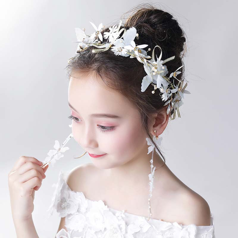 �᡼����ȯ�� �إ����������꡼ �����󥰥��å� �إåɥɥ쥹 ȱ���� �ե����ޥ� �־��� �إ����������꡼ �Ҷ� ���λ� ȯɽ�� �ե������� ȯɽ�� ���༰ ´�༰ ���ؼ� ����