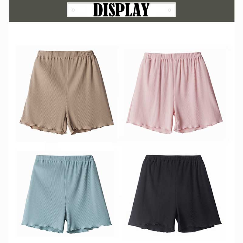 ������ �롼�०���� �岼���å� ���å��դ� �ޥå��������å� ��ǥ����� Ⱦµ�ѥ���ޡ��ѥ���� ����ʡ� �� �� ������������ץ� 20�� 30�� 40�� OL �ޥ� �� �� �ղ� ���ȥ�å� �᡼��������̵����Ⱦµ�����硼�ȥѥ�ġ��磻��쥹���֥�ȥåס��Υ�磻�䡡�ѥ����