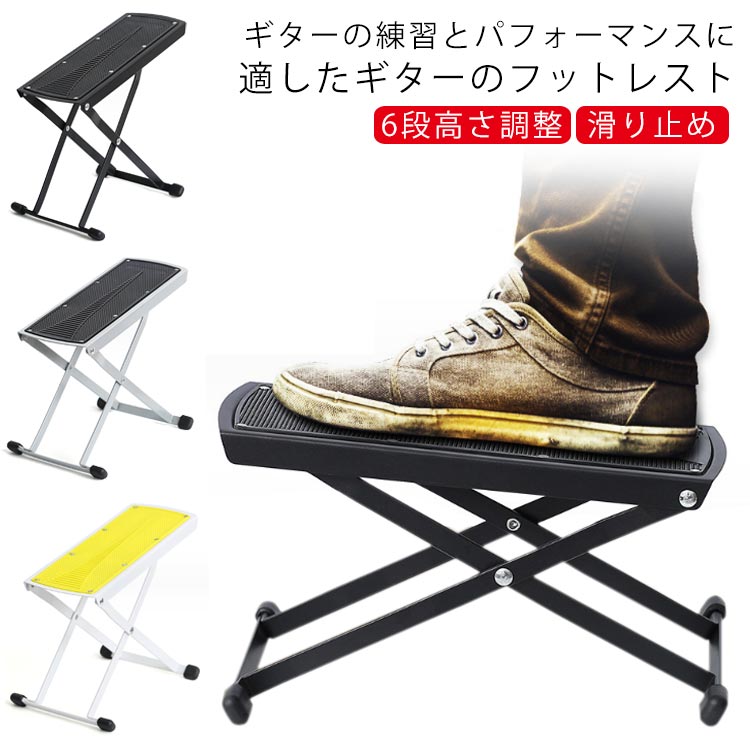 メーカー希望小売価格はメーカーカタログに基づいて掲載しています
