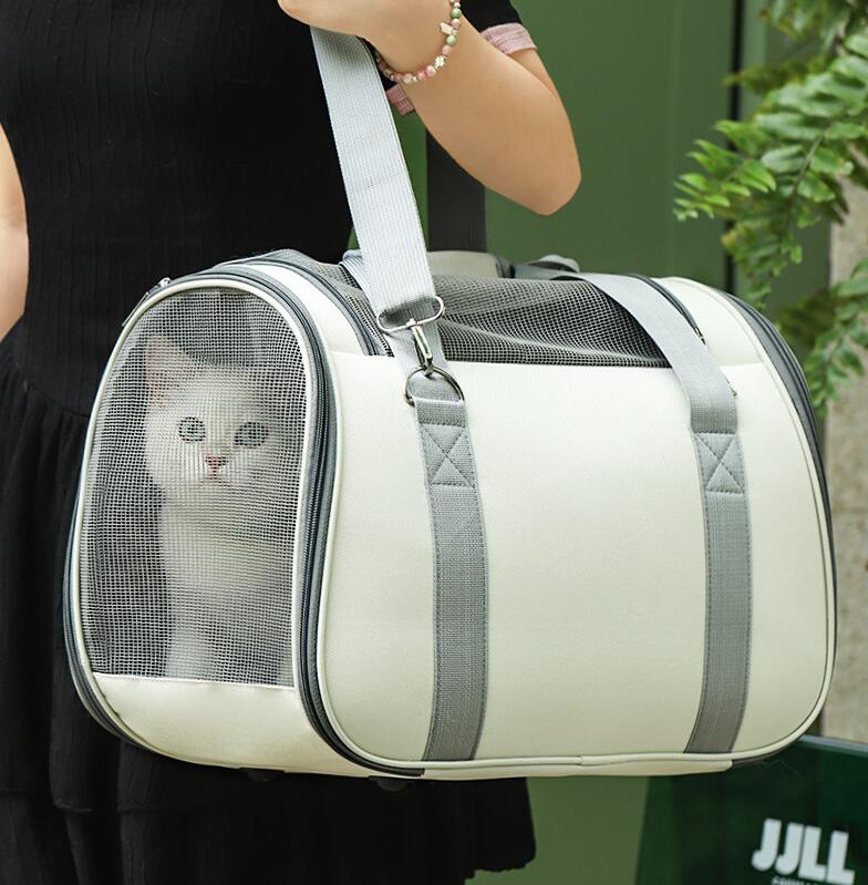 【商品情報】 ・商品番号:djdl2586 ・サイズ: 写真の通り ・商品内容:かごバッグ ・生産国:中国 商品について： ※サイズ表記は目安です。若干の誤差がある場合がございます。 ※この商品は少々、染料のニオイや色落ちがある場合がございます。 身体に害のあるものではありませんので、ご安心くださいませ。 ※色落ちに関しましては、濃い色の物と摩擦をなるべく避けて頂き、お洗濯の際には必ず単品洗いをお願いいたします。 ※製造中（縫製、染色など）により商品において色味や柄、サイズに若干の誤差や、生地を織る際に糸の継ぎ目や多少のほつれ等が生じる場合がございますが、品質上の問題ではございませんのでご了承の上お買い求めくださいませ。 ※手作り商品でございますから、画像と若干異なる場合も御座います。 ※モデルに使用している小物、アクセサリ等は商品内容に含まれません。 ※発送上の状態によって商品がシワになる場合がございます。予めご了承くださいませ。 メールについて： ※メール返信とご注文対応は、平日10：00～18：00頃に対応しております。 ※携帯メールでの登録は迷惑メールによりメールが届かない場合がございます。
