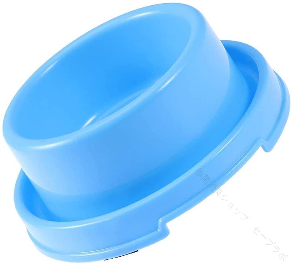 ペットフードボウル 防蟻 犬 猫 食器 餌入れ ペット用品 容器 ボウル ボール 餌皿 お皿 フードボウル ボウルセット ボウルカバー ペット