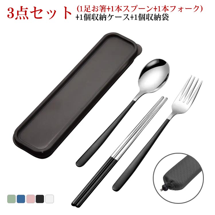 Colchón para el almuerzo Colchón para el almuerzo Colchón para el almuerzo Colchón para el almuerzo Colchón para el almuerzo Colchón para el almuerzo Colchón para el almuerzo Colchón para el almuerzo Colchón para el almuerzo Colchón para el almuerzo