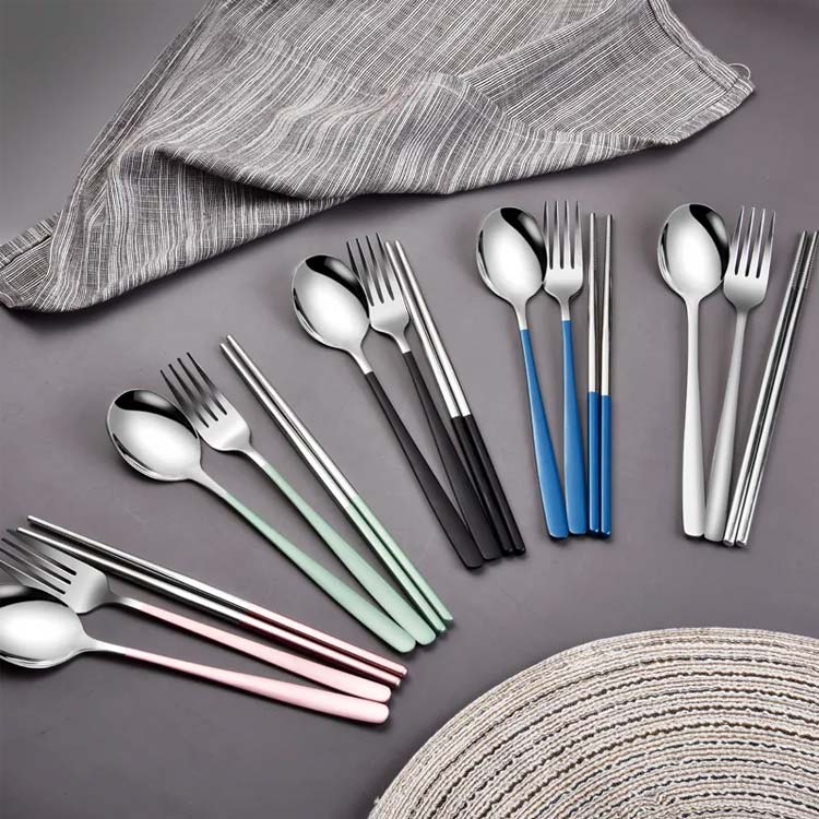 Colchón para el almuerzo Colchón para el almuerzo Colchón para el almuerzo Colchón para el almuerzo Colchón para el almuerzo Colchón para el almuerzo Colchón para el almuerzo Colchón para el almuerzo Colchón para el almuerzo Colchón para el almuerzo — vista 2