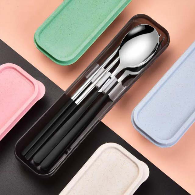 Colchón para el almuerzo Colchón para el almuerzo Colchón para el almuerzo Colchón para el almuerzo Colchón para el almuerzo Colchón para el almuerzo Colchón para el almuerzo Colchón para el almuerzo Colchón para el almuerzo Colchón para el almuerzo — vista 3