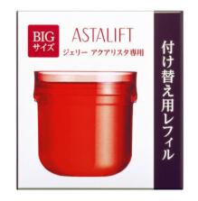 楽天市場】アスタリフト ジェリー 60g (レフィル)の通販 楽天市場】アスタリフト ジェリー 60g (レフィル)の通販