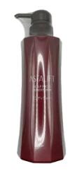 富士フイルム アスタリフト スカルプフォーカス コンディショナー 360ml