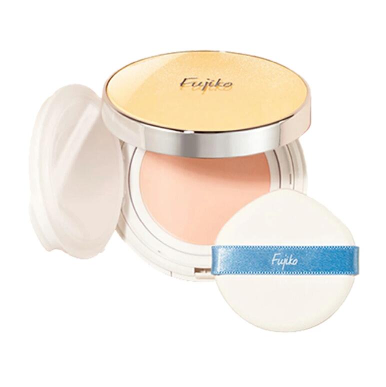 リニューアル新発売 Fujiko フジコ あぶらとりウォーターパウダーNEO 13g フェイスパウダー