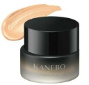 Kanebo カネボウ ライブリースキン ウェア 30g #オークルA クリームファンデーション ジェルファンデーション 美容液ファンデーション