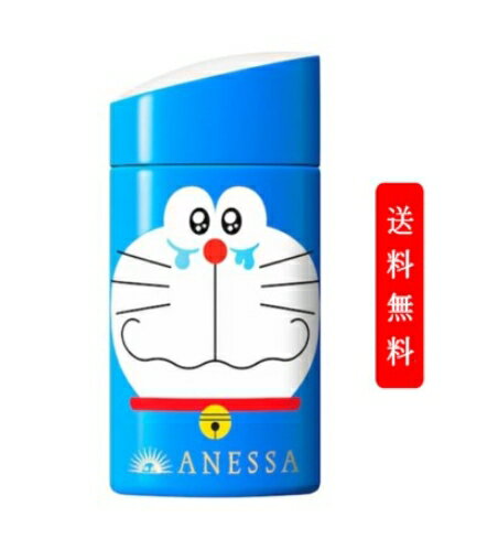 Ʋ ͥå ѡեUV 󥱥ߥ륯 N 륦ɥ館 60mL SPF50+ PA++++ ɥ館 ѥå...