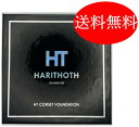 ハリトス コルセットファンデーション 15g HARITHOTH HT 引き締め ハリ感 HT 美容液 若肌 針 小顔 韓国コスメ ヒト幹細胞 美容 美肌