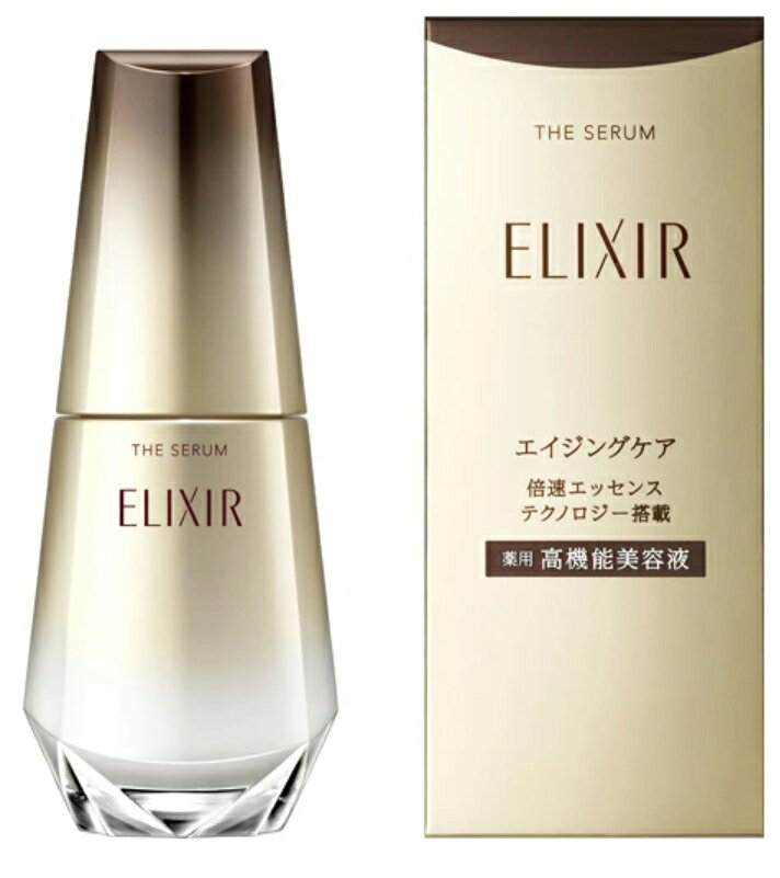 1125١ۡڥߥ饳2024GRǡۥͥܥߥΥ쥯GRեåץѥ202430gץߥιꤪեѥʤ