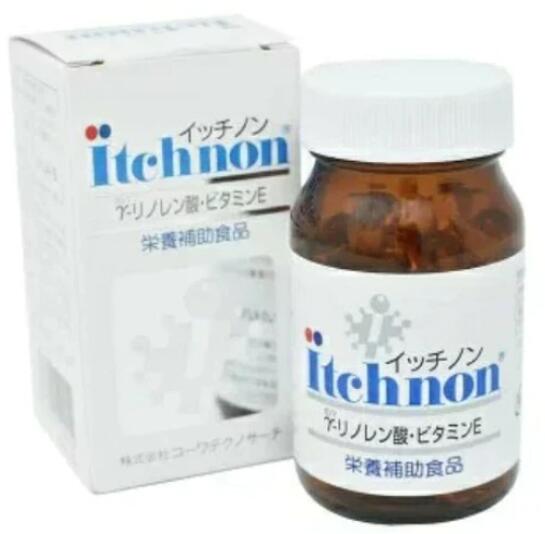 楽天市場】イッチノン bcoの通販