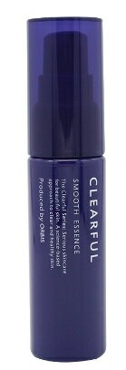 ORBIS オルビス CLEARFUL クリアフル スムース エッセンス 25mL