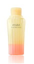 AYURA アユーラ ナイトリートバス 300mL 浴用入浴料 入浴剤