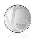 SPICARE スピケア V3 シャイニング ファンデーション SPF37 / PA++ 15g ファンデ 本体